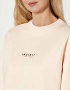Inuikii Hanorac STOCKHOLM | Oversize fit