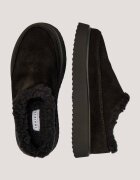 Inuikii Mules (încălțăminte) Classic Micro | shearling cu adaos de lână | piele întoarsă