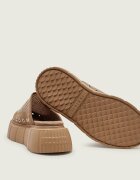 Inuikii Mules (încălțăminte) MATILDA | piele întoarsă