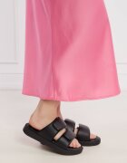 Inuikii Șlapi Padded Double Band