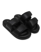 Inuikii Șlapi Padded Double Band