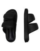 Inuikii Șlapi Padded Double Band