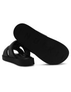 Inuikii Șlapi Padded Double Band