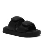Inuikii Șlapi Padded Double Band