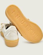 Inuikii Sneakers LYNN | piele întoarsă