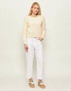 Inuikii Sneakers LYNN | piele întoarsă