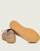 Inuikii Sneakers LYNN | piele întoarsă