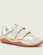 Inuikii Sneakers MALIAH | piele întoarsă