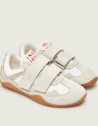 Inuikii Sneakers MALIAH | piele întoarsă