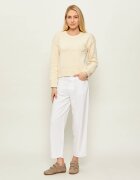 Inuikii Sneakers MALIAH | piele întoarsă