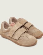 Inuikii Sneakers MALIAH | piele întoarsă
