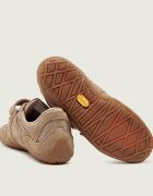 Inuikii Sneakers MALIAH | piele întoarsă