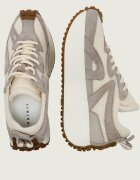 Inuikii Sneakers MARIBELLA | piele întoarsă