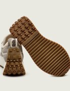 Inuikii Sneakers MARIBELLA | piele întoarsă