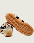 Inuikii Sneakers MARIBELLA | piele întoarsă