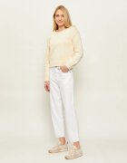 Inuikii Sneakers MARIBELLA | piele întoarsă