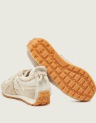 Inuikii Sneakers MARIBELLA | piele întoarsă