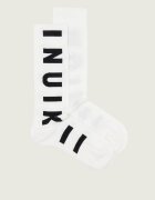Inuikii Șosete HIGH TOP JACQUARD