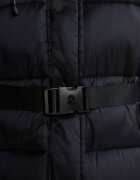 Invicta Geacă cu bretele GIACCONE LUNGO CAPP | Regular Fit