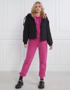 Invicta Geacă cu bretele | Regular Fit