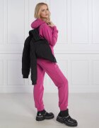 Invicta Geacă cu bretele | Regular Fit