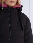 Invicta Geacă cu bretele | Regular Fit