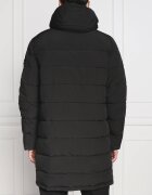 Invicta Geacă cu bretele | Regular Fit