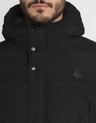Invicta Geacă cu bretele | Regular Fit