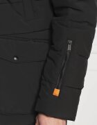 Invicta Geacă cu bretele | Regular Fit
