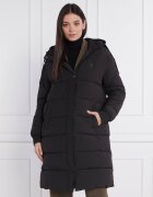 Invicta Geacă cu bretele | Regular Fit