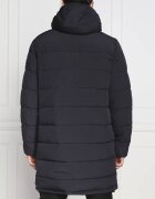Invicta Geacă cu bretele | Regular Fit