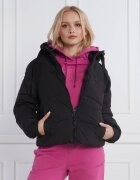 Invicta Geacă cu bretele | Regular Fit