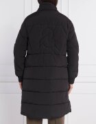Invicta Geacă cu bretele | Regular Fit
