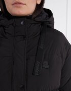 Invicta Geacă cu bretele | Regular Fit