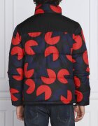 Invicta Geacă cu bretele | Regular Fit