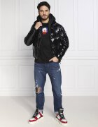 Invicta Geacă | Regular Fit