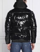 Invicta Geacă | Regular Fit