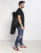 Invicta Geacă | Regular Fit
