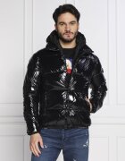 Invicta Geacă | Regular Fit