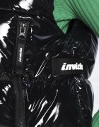 Invicta Vestă | Cropped Fit