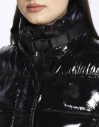 Invicta Vestă | Cropped Fit