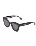 Isabel Marant Ochelari de soare IM 0050/G/S