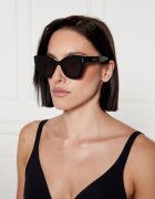Isabel Marant Ochelari de soare IM 0050/G/S