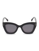 Isabel Marant Ochelari de soare IM 0050/G/S