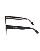 Isabel Marant Ochelari de soare IM 0050/G/S