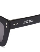 Isabel Marant Ochelari de soare IM 0050/G/S