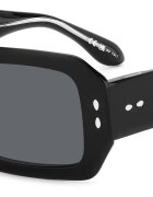 Isabel Marant Ochelari de soare IM 0144/S