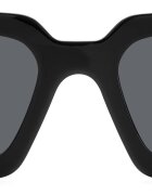 Isabel Marant Ochelari de soare IM 0144/S