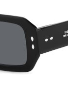 Isabel Marant Ochelari de soare IM 0144/S