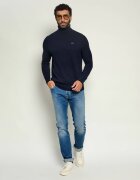 Jacob Cohën Blugi Bard | Slim Fit